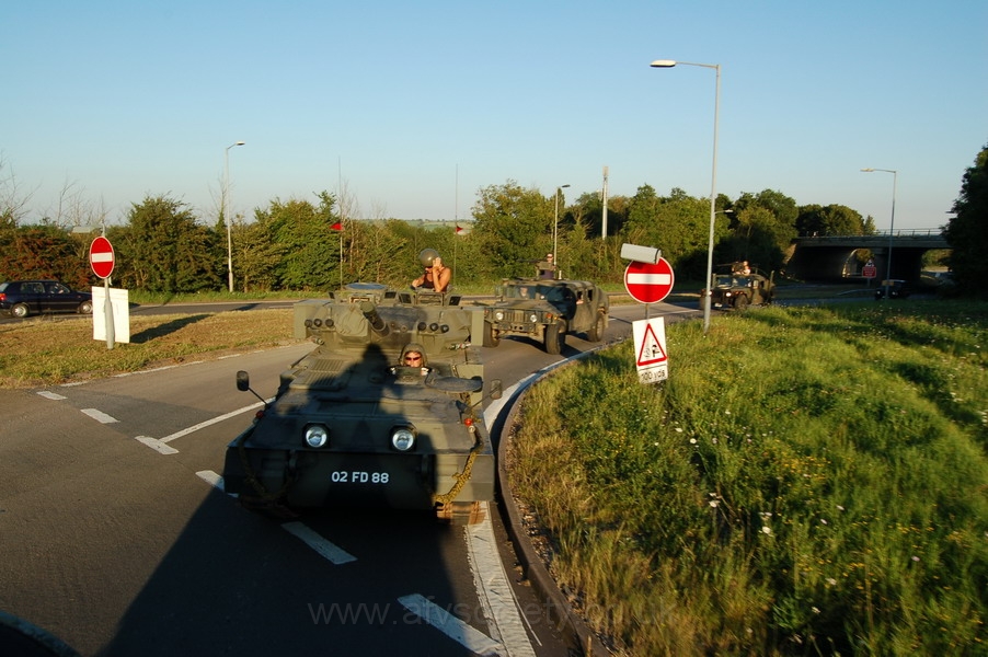 alvis show 076.JPG